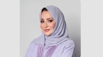 الشعبان: المرأة السعودية في السياسة الدولية – هوية تحمل تمثيلاً وتأثيراً قيد البناء