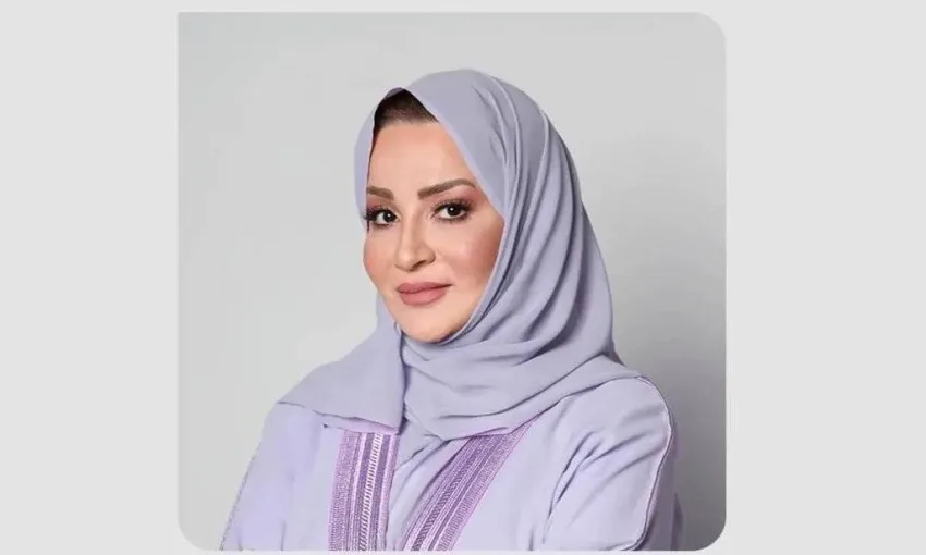 الشعبان: المرأة السعودية في السياسة الدولية – هوية تحمل تمثيلاً وتأثيراً قيد البناء