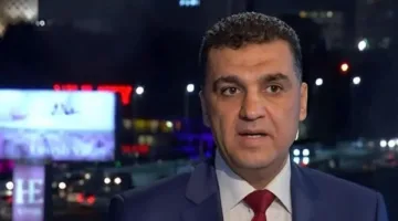 أحمد الشحات: مكالمة الرئيس السيسي بأمير قطر تعكس دعمًا صريحًا للدوحة