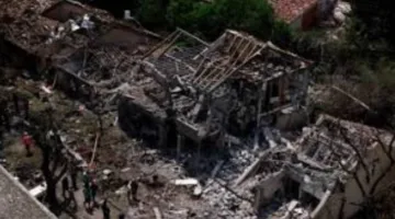 قيادات حزبية: التوصل إلى وقف إطلاق النار بين «إيران وإسرائيل» يعد خطوة أساسية لتخفيف التوتر في الشرق الأوسط