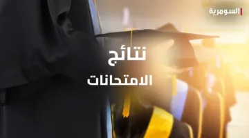 بكتيريا تحول النفايات إلى دواء الباراسيتامول!