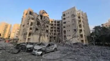 نواب: مصر تمثل العقلانية في المنطقة، وجهودها أكدت على وقف إطلاق النار بين إيران وإسرائيل