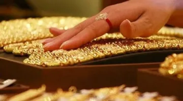 توجيهات لبنانية: “احتفظوا بالمعدن النفيس… المستقبل غير مطمئن”!