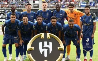 ثلاثة سيناريوهات في انتظار الهلال السعودي للتأهل إلى الدور ربع النهائي لكأس العالم للأندية
