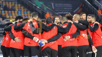 11 نجمًا مصريًا في دوري أبطال أوروبا الموسم القادم