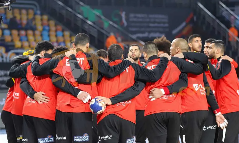11 نجمًا مصريًا في دوري أبطال أوروبا الموسم القادم 11 نجمًا مصريًا في دوري أبطال أوروبا الموسم القادم