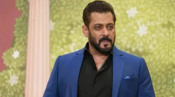 سلمان خان يعاني من مرض مزمن ويفصح عن تفاصيل حالته الصحية