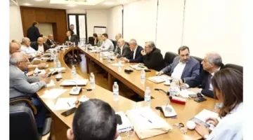 بين ملاحظات مجلس القضاء ووزارة العدل: اقتراح لقانون جديد