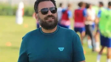 الزمالك يتخذ خطوات جادة في سوق الانتقالات الصيفية.. صفقات جديدة تحت متابعة جون إدوارد