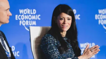 وزيرة التخطيط والتعاون الدولي: دور ريادة الأعمال أساسي في تعزيز النمو الاقتصادي