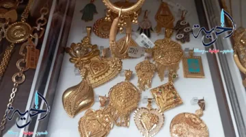 أسعار الذهب في قطر بتاريخ 24 يونيو بعد انتهاء النزاع: تغييرات غير متوقعة في عيار 22 تثير الحيرة