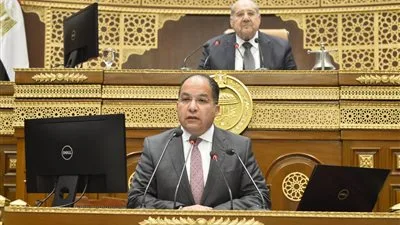 النائب عادل اللمعي: مجلس الشيوخ كان له دور أساسي في تنظيم الحياة التشريعية في مصر. النائب عادل اللمعي: مجلس الشيوخ كان له دور أساسي في تنظيم الحياة التشريعية في مصر.