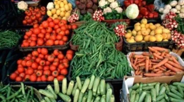 استعدوا.. ارتفاع جديد في الأسعار يلوح في الأفق لمائدة اللبنانيين مع حلول يوليو!