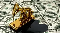 عاجل | الأسواق تشهد انتعاشاً مفاجئاً مع تراجع أسعار الذهب والدولار والنفط