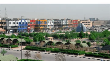 محافظة في العراق تخفض ساعات العمل خلال شهر محرم