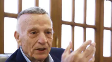 الجندي المجهول: كيف نجح محمد عبد المنعم في خداع الإسرائيليين قبل حرب أكتوبر؟