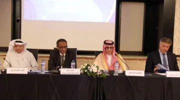 اتحاد الإذاعات العربية يعلن عن تنشيط نشاطه الإعلامي في سوريا
