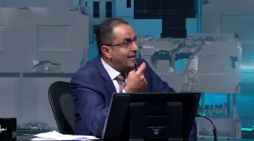 محلل استخبارات أردني أبو زيد لـ ‘رأي اليوم’: هندسة اتفاق وقف إطلاق النار في ‘المطبخ الروسي’.. إسرائيل تسعى لحل سياسي وإيران ترحب بعد ‘استهداف مخزون كرخ’.. تكاليف ‘الاعتراض’ دفعت تل أبيب لدمج نظام الدفاع البحري مع الجوّي