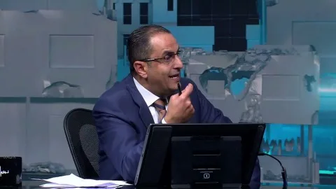محلل استخبارات أردني أبو زيد لـ ‘رأي اليوم’: هندسة اتفاق وقف إطلاق النار في ‘المطبخ الروسي’.. إسرائيل تسعى لحل سياسي وإيران ترحب بعد ‘استهداف مخزون كرخ’.. تكاليف ‘الاعتراض’ دفعت تل أبيب لدمج نظام الدفاع البحري مع الجوّي