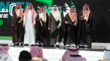 وزارة الصناعة تسهم في توقيع ثماني اتفاقيات لتعزيز تطوير المهارات البشرية في القطاع الصناعي