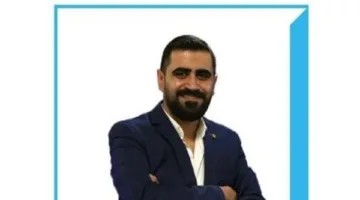سياسي أردني لـ”الدستور”: استقرار وقف إطلاق النار بين إسرائيل وإيران في خطر