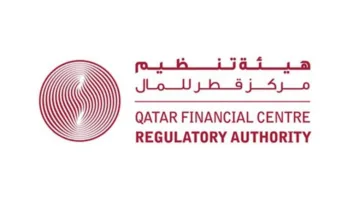 مركز قطر للمال ينبه: حساب مزيف يدّعي تمثيل المركز على إنستغرام