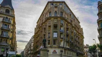 ممثل المستأجرين: التشريع الجديد للإيجار القديم ينقصه العدالة الاجتماعية ويغفل الجانب الإنساني