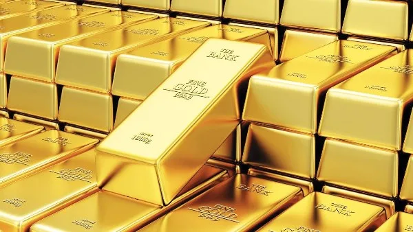 آي صاغة: توقف القتال بين الاحتلال وإيران يؤثر سلبًا على رغبة الناس في شراء الذهب آي صاغة: توقف القتال بين الاحتلال وإيران يؤثر سلبًا على رغبة الناس في شراء الذهب