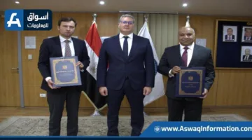 النفط: اتفاق جديد لإجراء مسح زلزالي في مناطق جنوب الصحراء الغربية