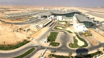 هيئة المشاريع والمناقصات والمحتوى المحلي: خطوة جديدة لدعم المحتوى المحلي
