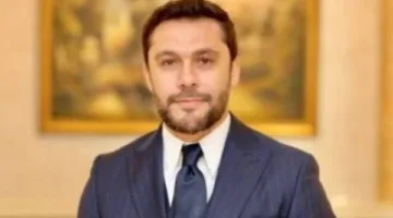 أحمد حسن يكشف مصير نجم الأهلي: قرر المغادرة رغم حاجة ريبييرو لبقائه.