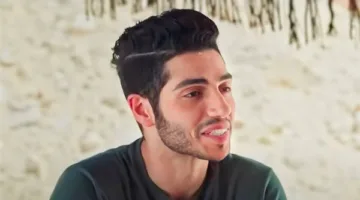 فيلم “فى عز الضهر” يحقق نحو 3 ملايين جنيه خلال 6 أيام من عرضه