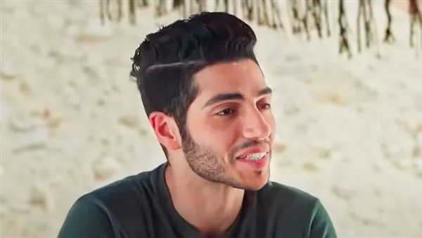فيلم “فى عز الضهر” يحقق نحو 3 ملايين جنيه خلال 6 أيام من عرضه فيلم “فى عز الضهر” يحقق نحو 3 ملايين جنيه خلال 6 أيام من عرضه