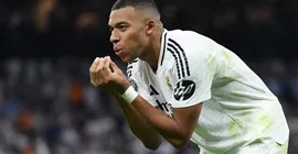 صدمة لريال مدريد في بطولة كأس العالم للأندية.. اكتشف التفاصيل هنا