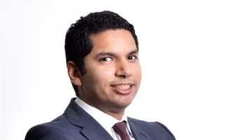 شركة إي إف جي هيرميس تكمل بنجاح خدماتها الاستشارية لإدراج شركة ڤاليو في البورصة المصرية