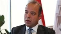 الهيئة المالية: زيادة عدد المستثمرين من 25 ألف إلى 350 ألف مستثمر جديد.