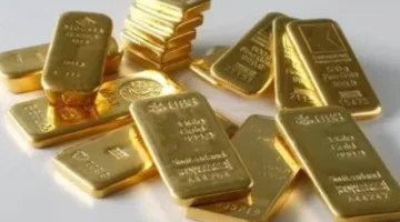 وقف إطلاق النار يُخفف من توتر الأسواق.. “مؤشر القلق” يتراجع والذهب يفقد 83 دولارًا.