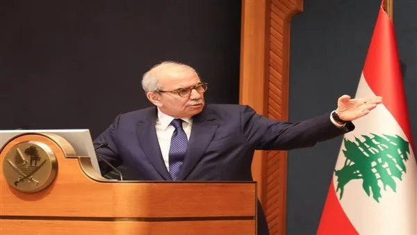 Hello from Qatar: We’ve succeeded in preventing Lebanon from falling into a new war! Hello from Qatar: We’ve succeeded in preventing Lebanon from falling into a new war!