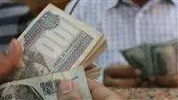 موعد صرف رواتب يوليو 2025 لكافة العاملين في مصر