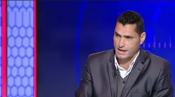 محمود أبو الدهب لـ«الحرية»: الأهلي أظهر قوة أمام بورتو، لكن الأنانية ظهرت، والشناوي يتحمل جزءًا من المسؤولية عن الأهداف.