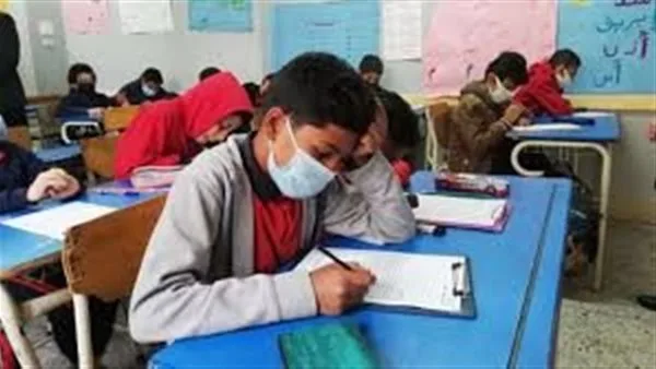 الملف الشامل لمصاريف كل المراحل في المدارس الحكومية والرسمية الملف الشامل لمصاريف كل المراحل في المدارس الحكومية والرسمية