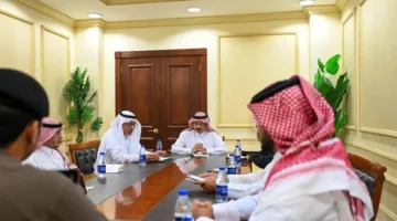 إطلاق الملتقى التعريفي لجمعية “أمان” للوقاية من الجريمة في حقل
