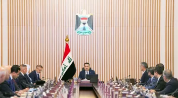 قرارات مجلس الوزراء الكاملة المتعلقة بالسيارات المستعملة