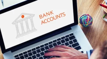 اكتشف أفضل حسابات التوفير في البنوك المصرية التي توفر أعلى فائدة