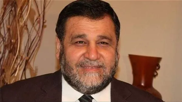 خالد الضاهر: سنتوجه إلى الرئيس أحمد الشرع للدفاع عنا إذا استمر استهداف الطائفة السنية في لبنان! خالد الضاهر: سنتوجه إلى الرئيس أحمد الشرع للدفاع عنا إذا استمر استهداف الطائفة السنية في لبنان!