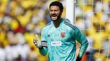 نادر السيد: محمد الشناوي ليس معجزة ولا يجب لومه على أهداف بورتو الأربعة