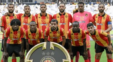 مونديال الأندية: الترجي التونسي يخوض مباراة حاسمة أمام تشيلسي