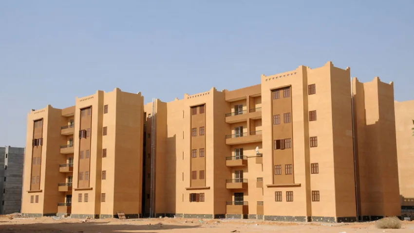 زيادة إجمالي التمويل العقاري المقدم من الشركات بنسبة 137.5% ليصل إلى 13.6 مليار جنيه خلال 4 أشهر زيادة إجمالي التمويل العقاري المقدم من الشركات بنسبة 137.5% ليصل إلى 13.6 مليار جنيه خلال 4 أشهر