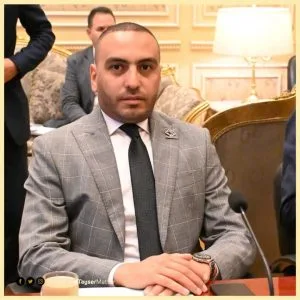 النائب محمد تيسير مطر يشارك في مؤتمر موسع لدعم المجلس القومي لحقوق الإنسان واستعادة تصنيفه الدولي. النائب محمد تيسير مطر يشارك في مؤتمر موسع لدعم المجلس القومي لحقوق الإنسان واستعادة تصنيفه الدولي.
