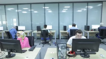 تنسيق الثانوية العامة بمحافظة سوهاج 2025: مؤشرات أولية.
